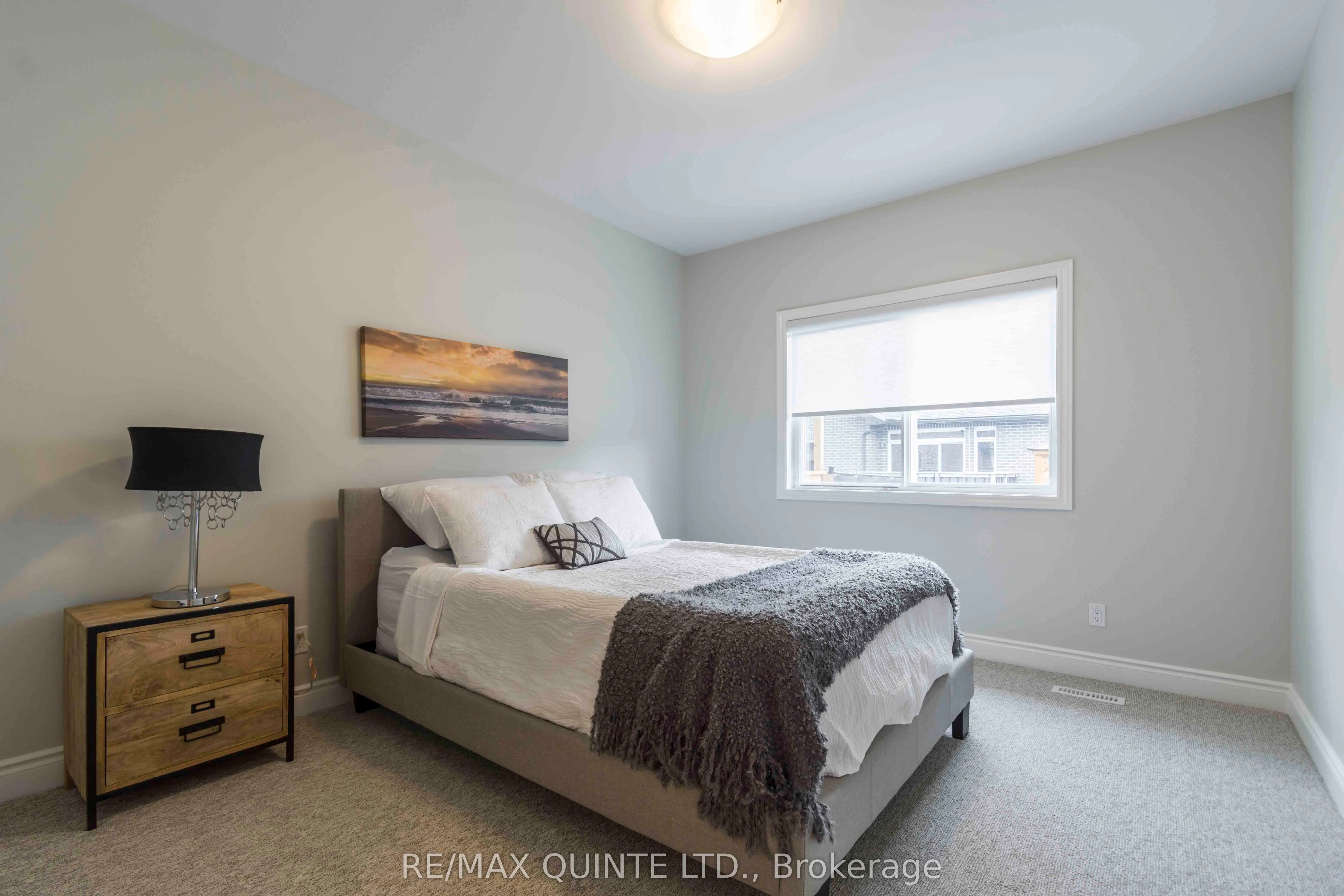 94 Raycroft Drive