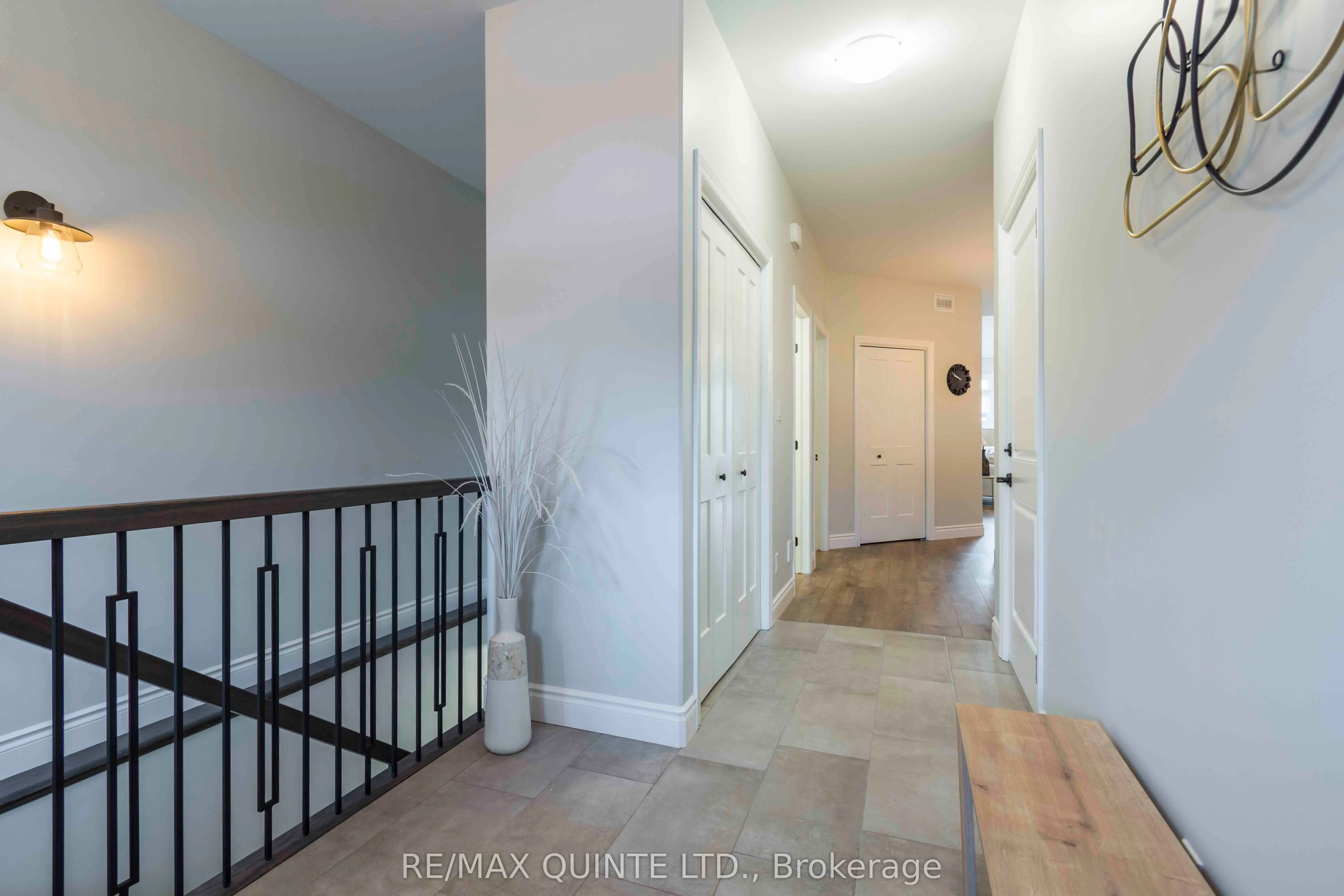 94 Raycroft Drive