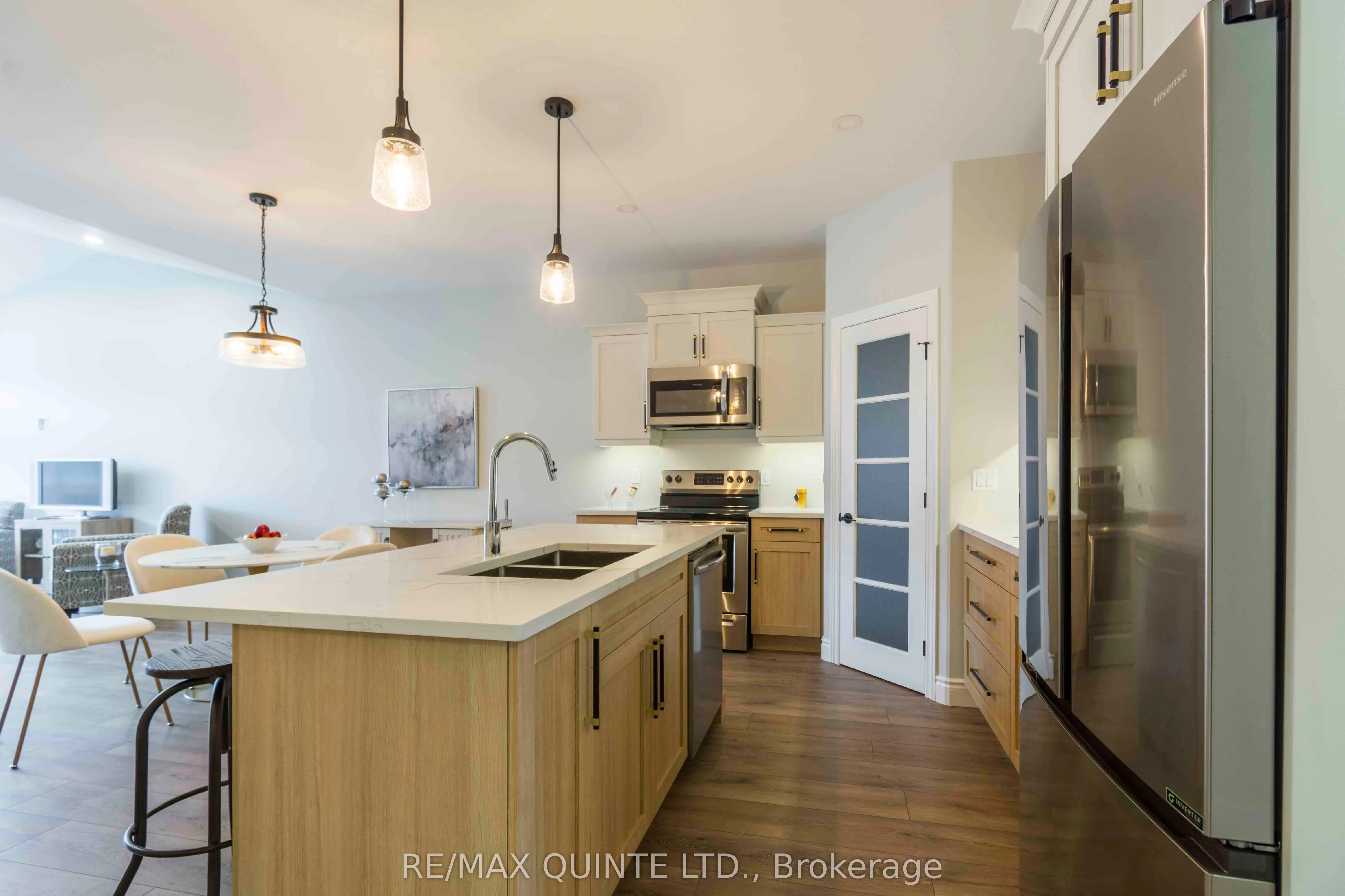 94 Raycroft Drive