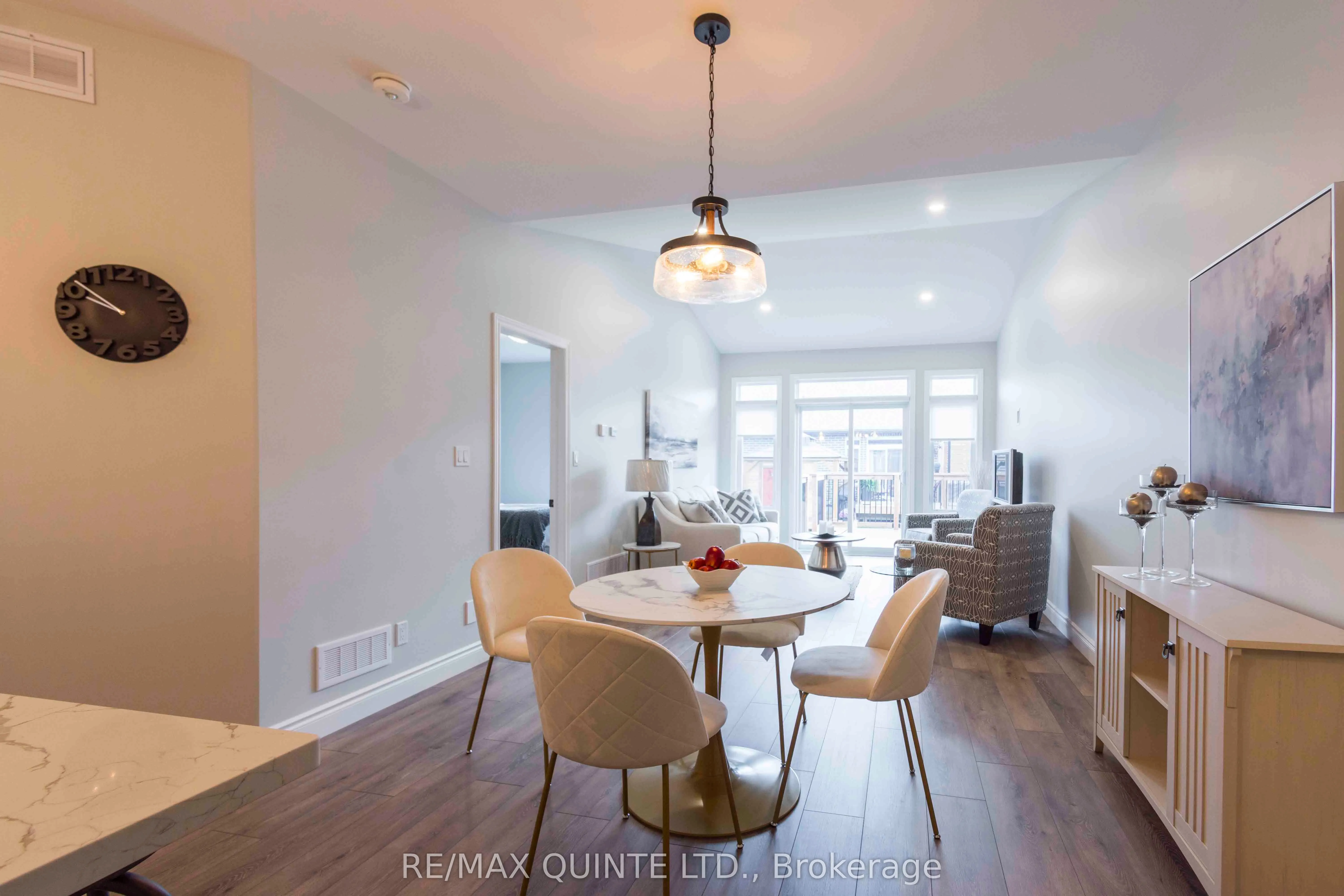 94 Raycroft Drive