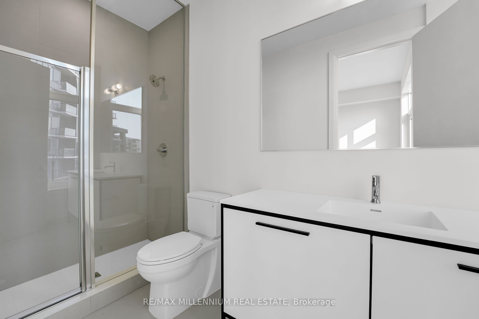 80 Windward Drive #14