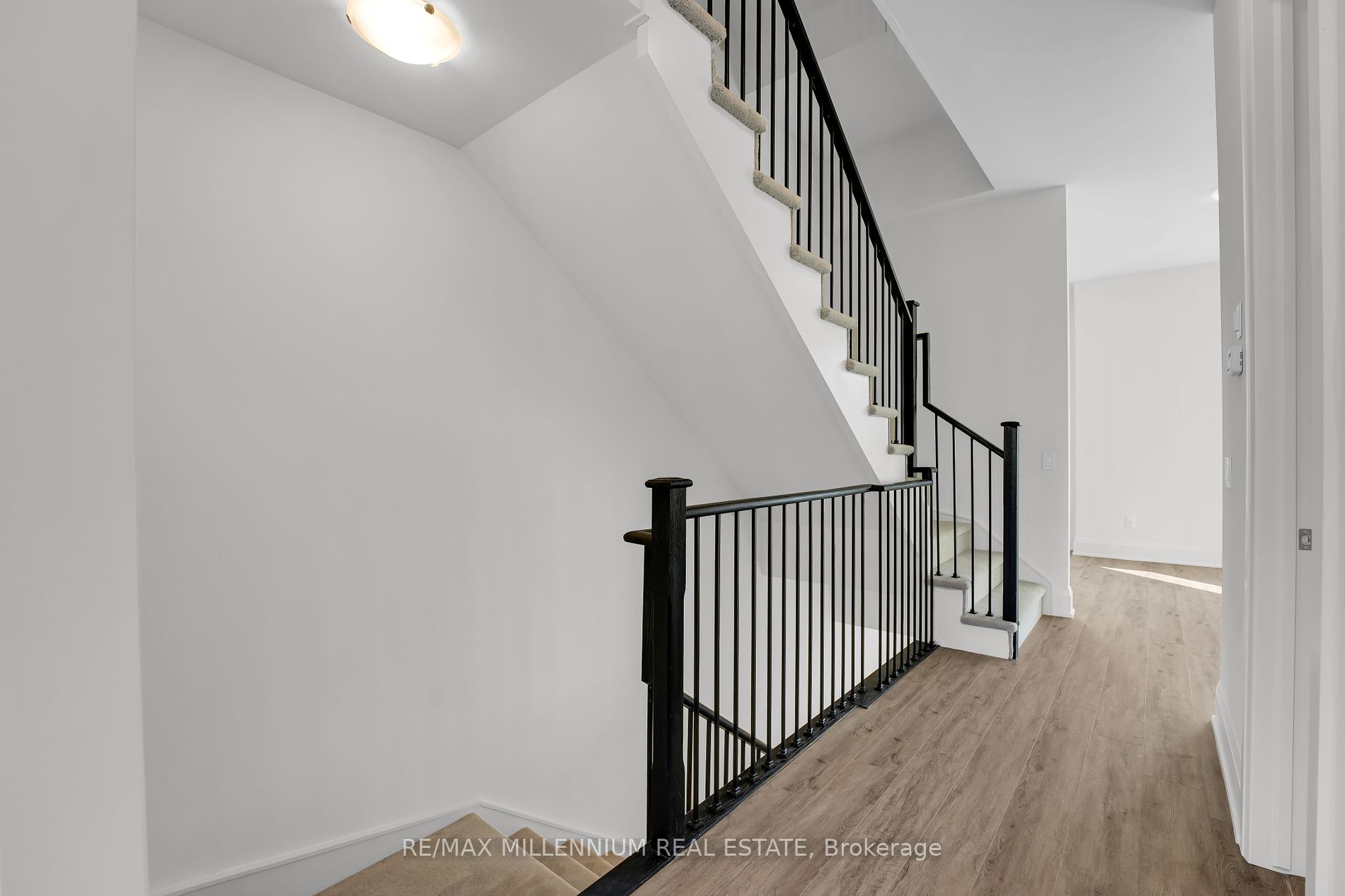 80 Windward Drive #14
