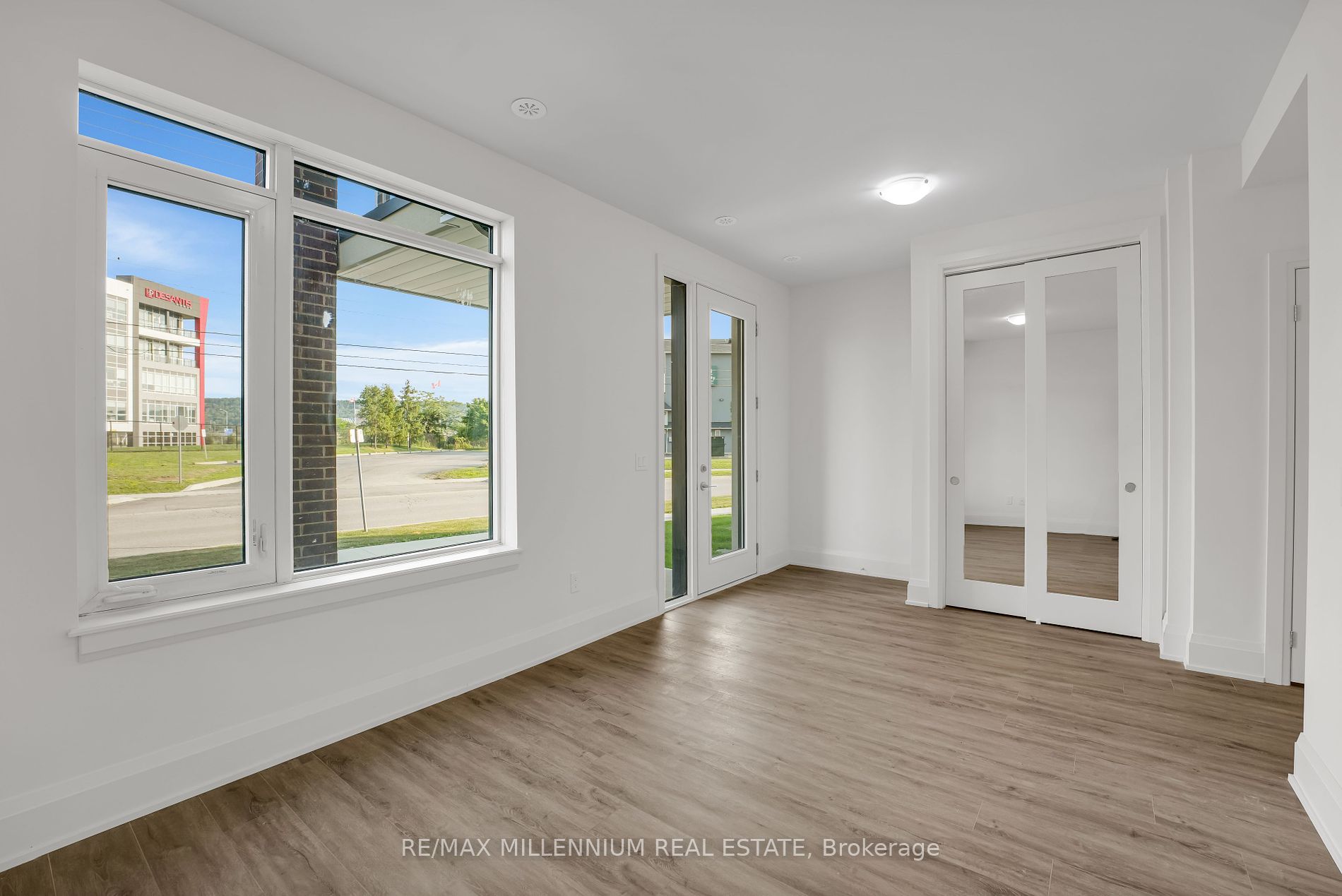 80 Windward Drive #14