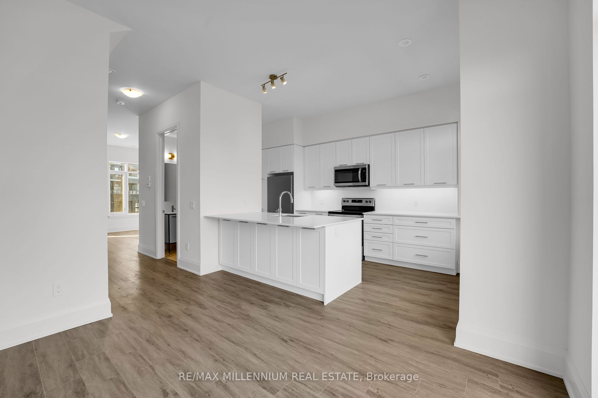80 Windward Drive #14
