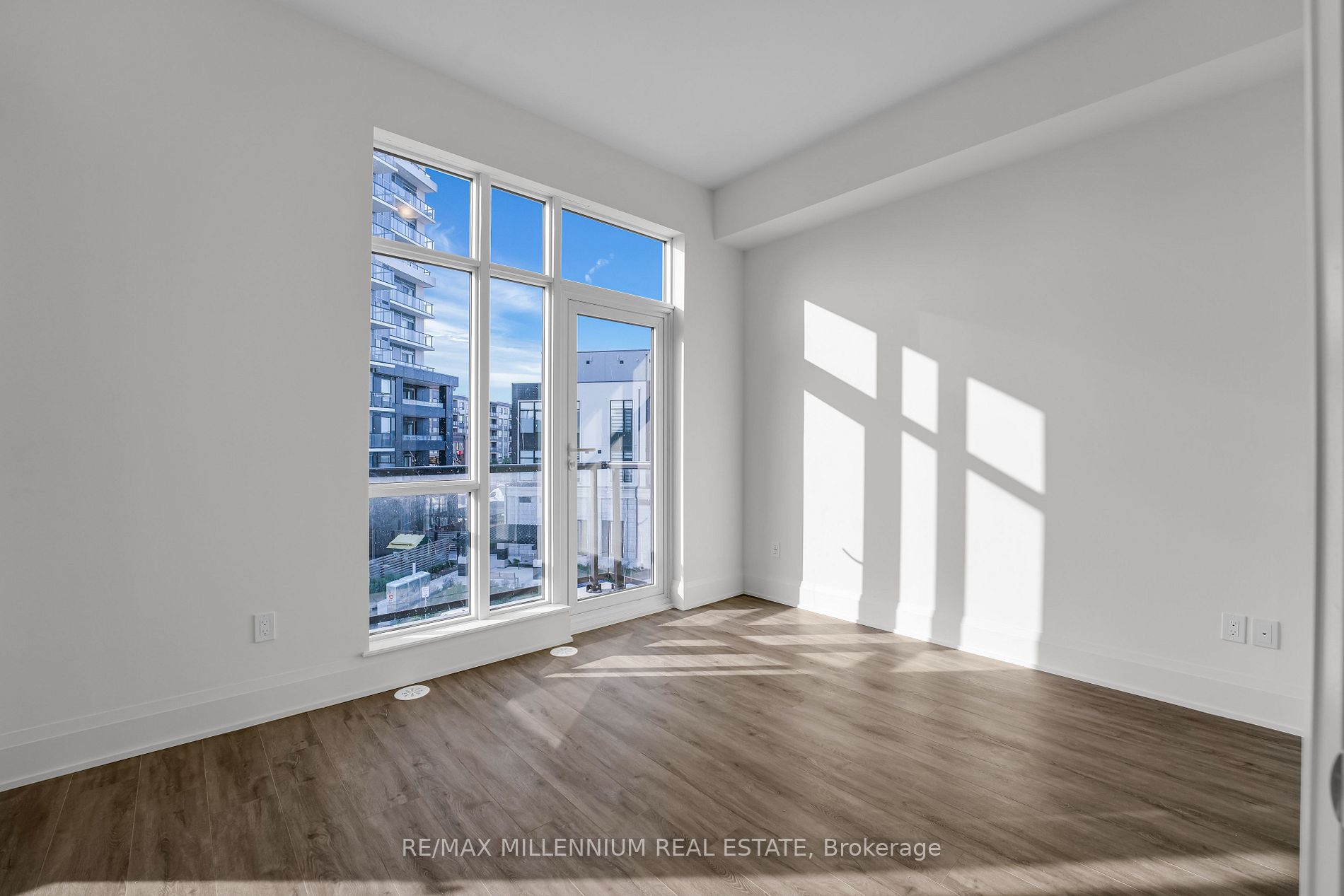 80 Windward Drive #14
