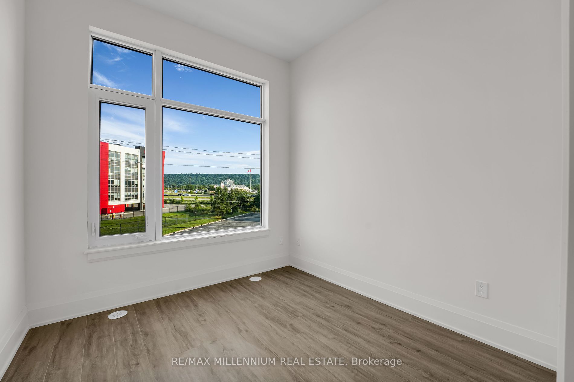 80 Windward Drive #14