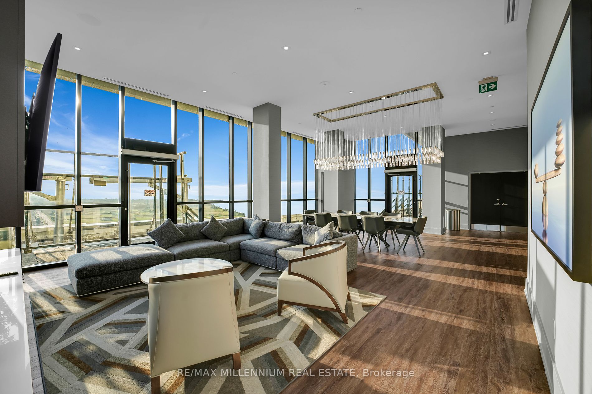 80 Windward Drive #14