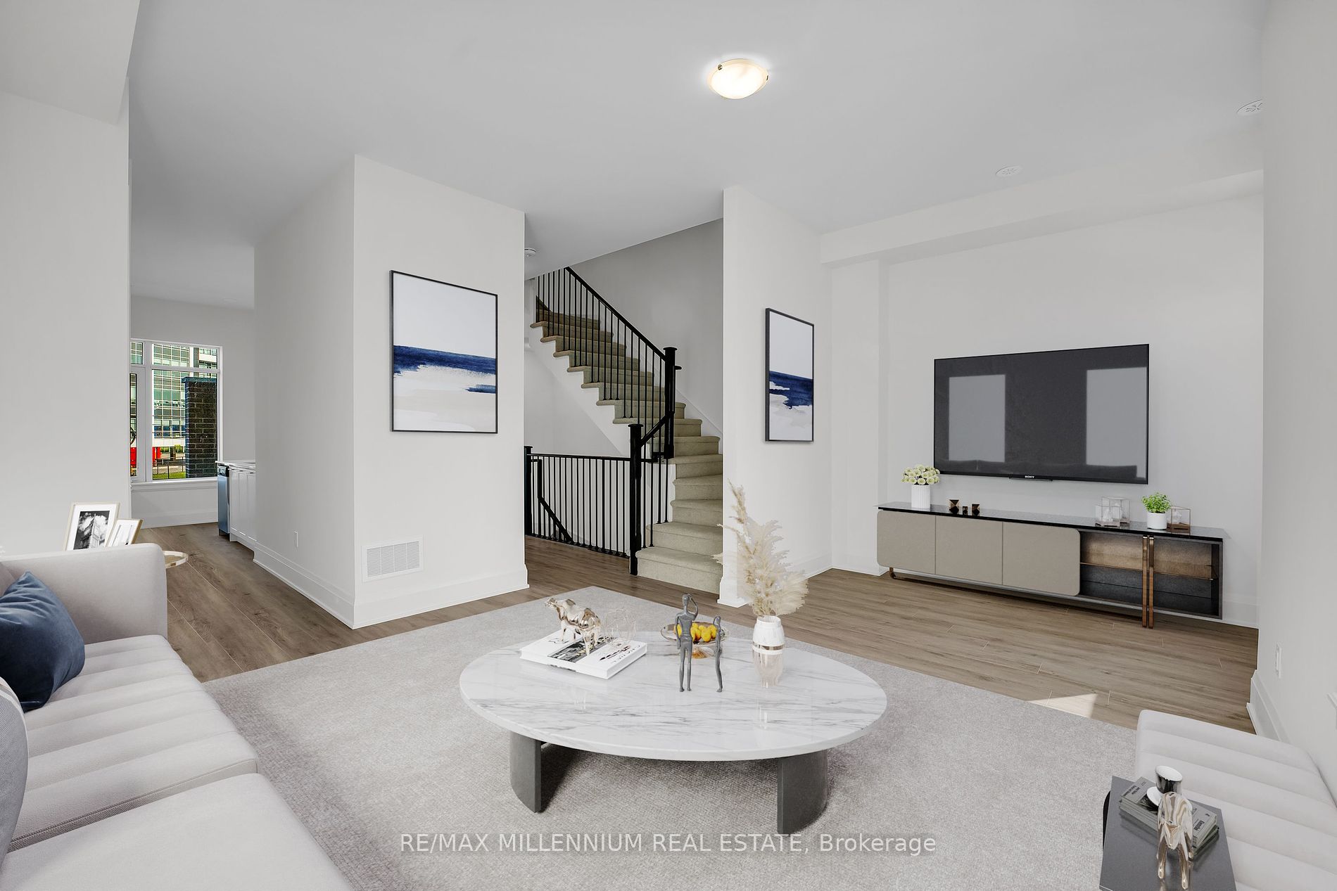 80 Windward Drive #14