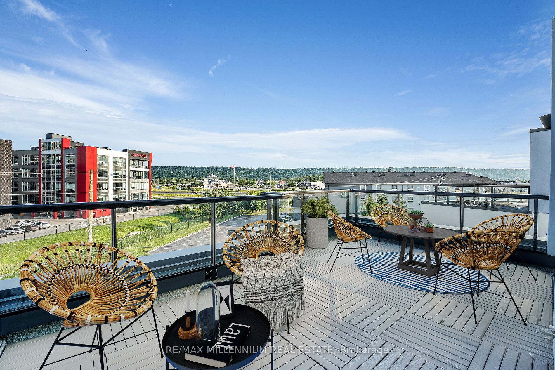 80 Windward Drive #14