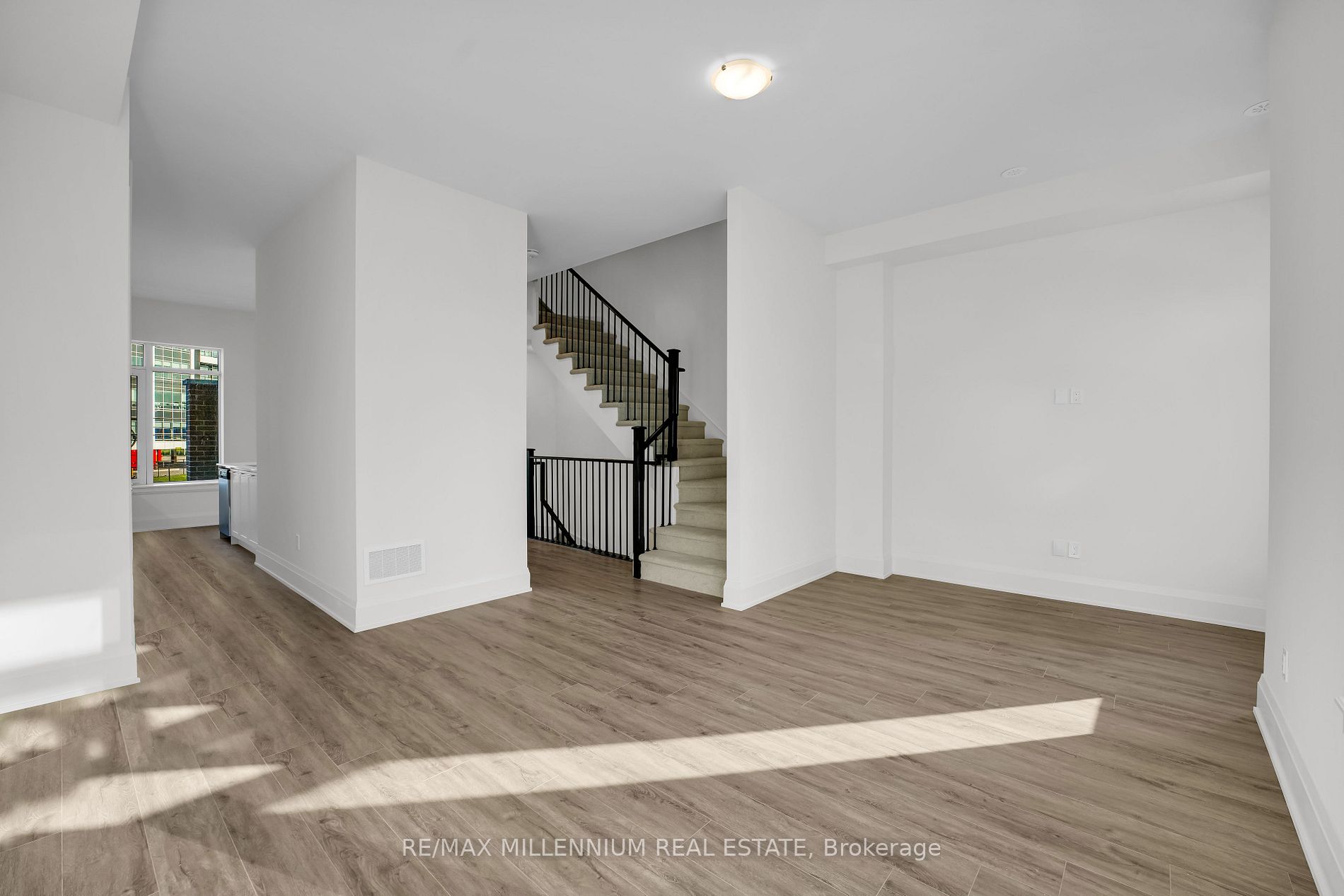 80 Windward Drive #14