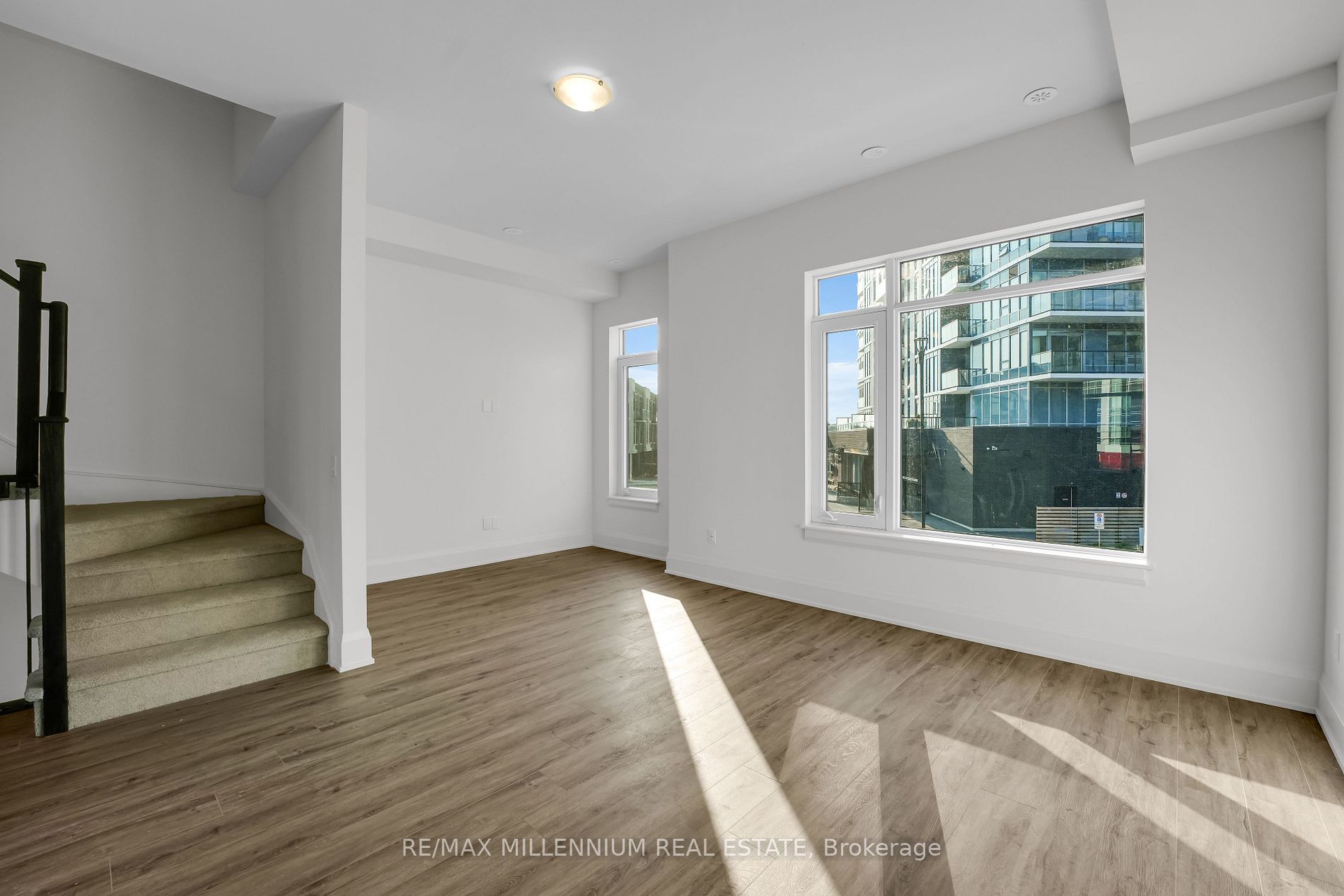 80 Windward Drive #14