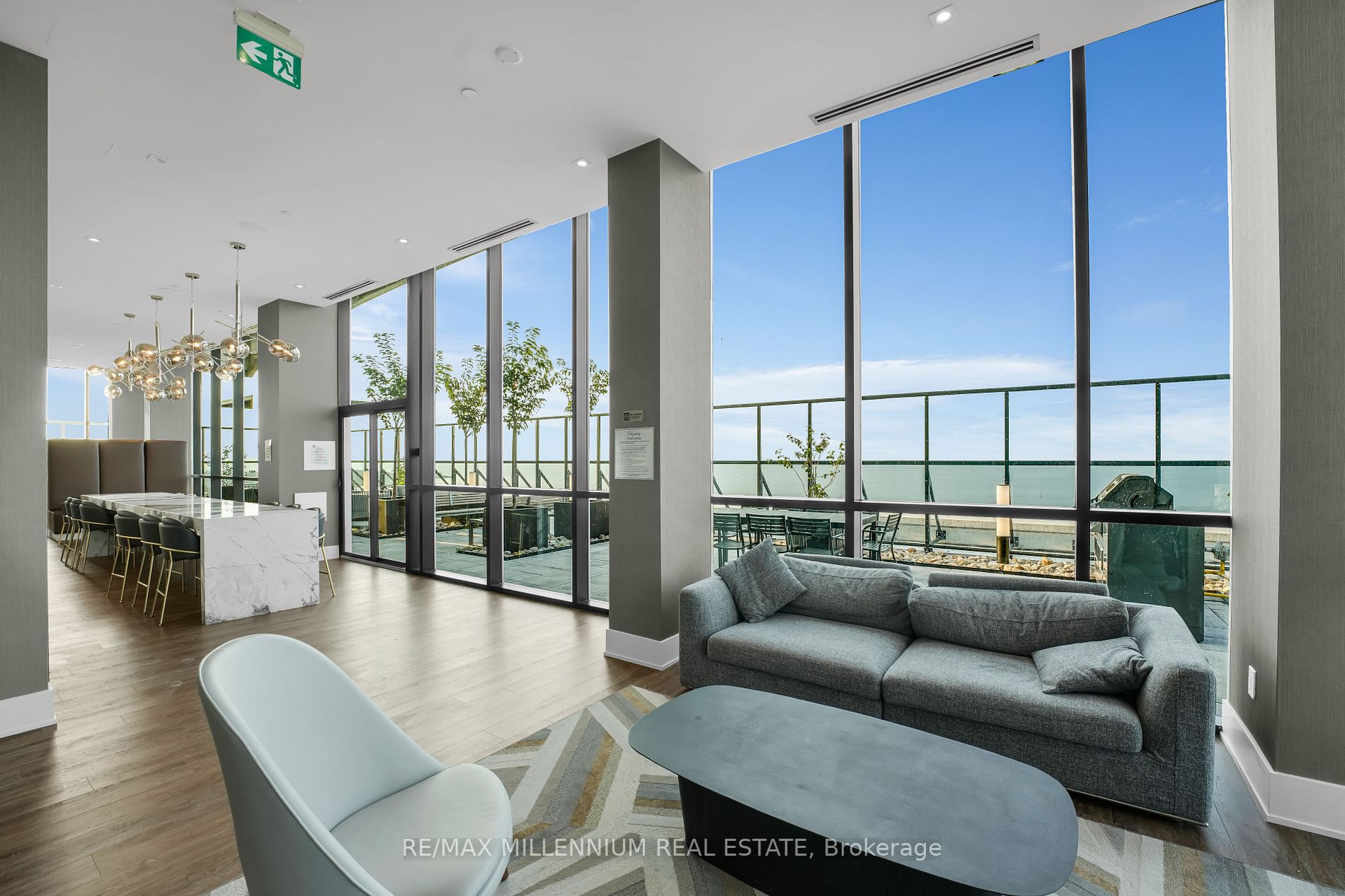 80 Windward Drive #14