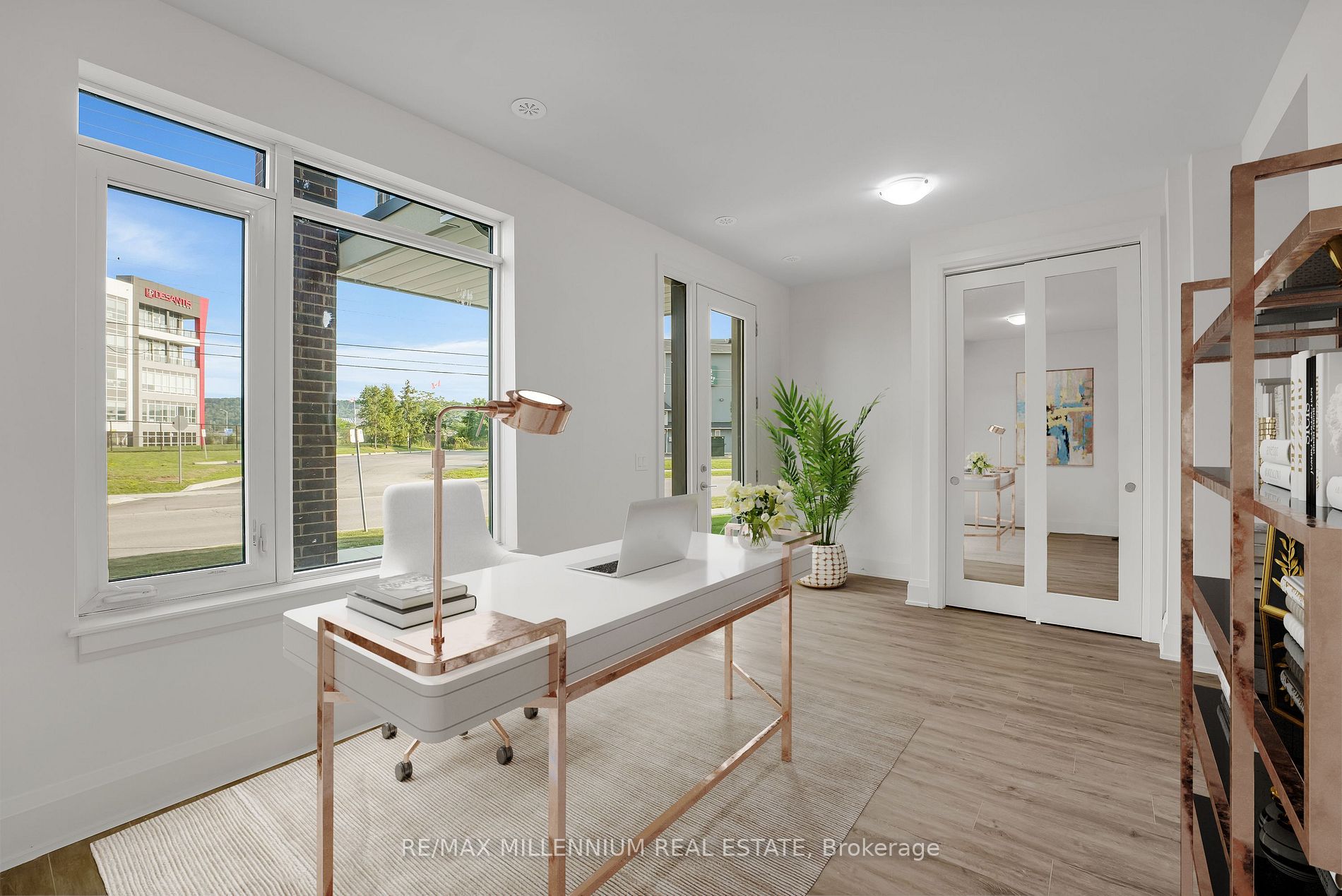 80 Windward Drive #14