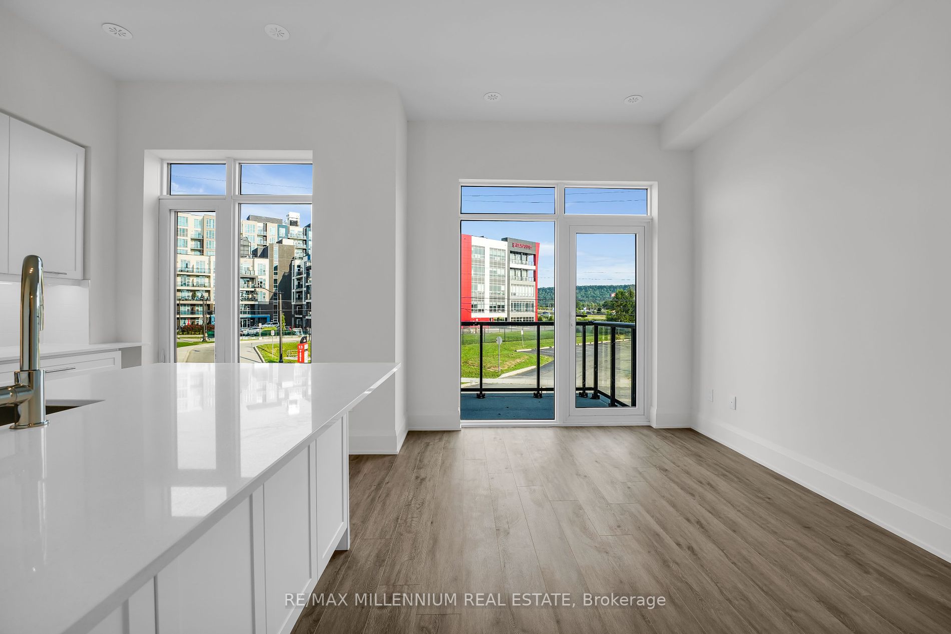 80 Windward Drive #14