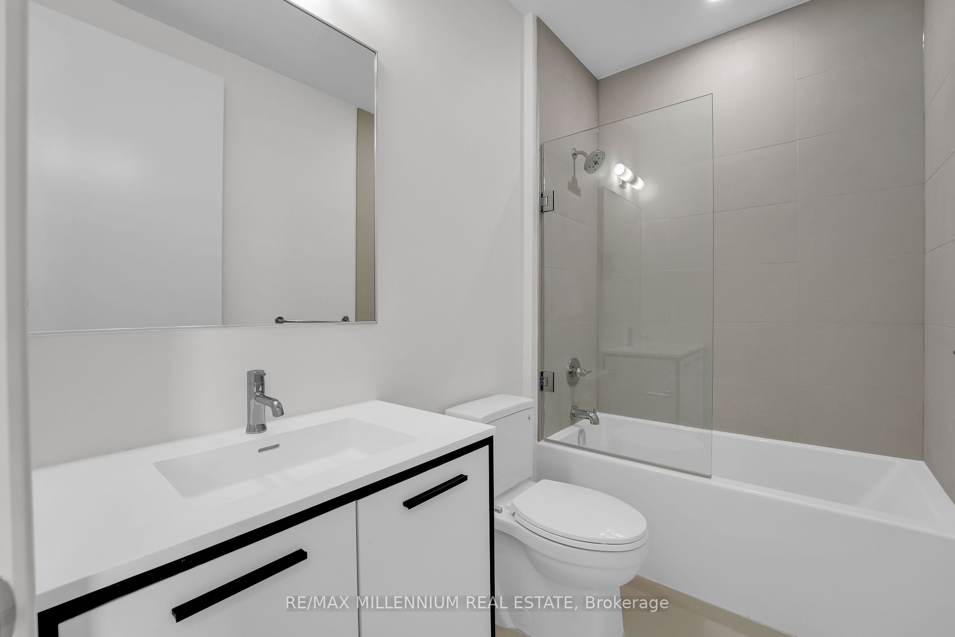80 Windward Drive #14