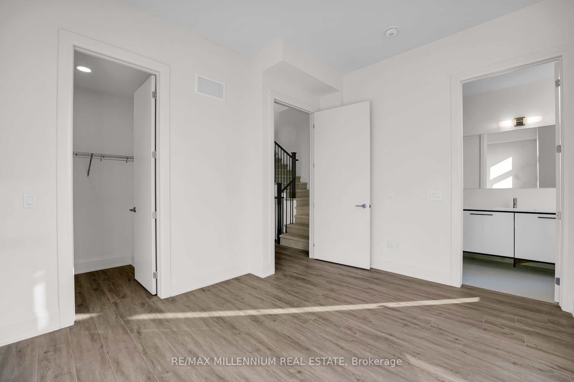80 Windward Drive #14