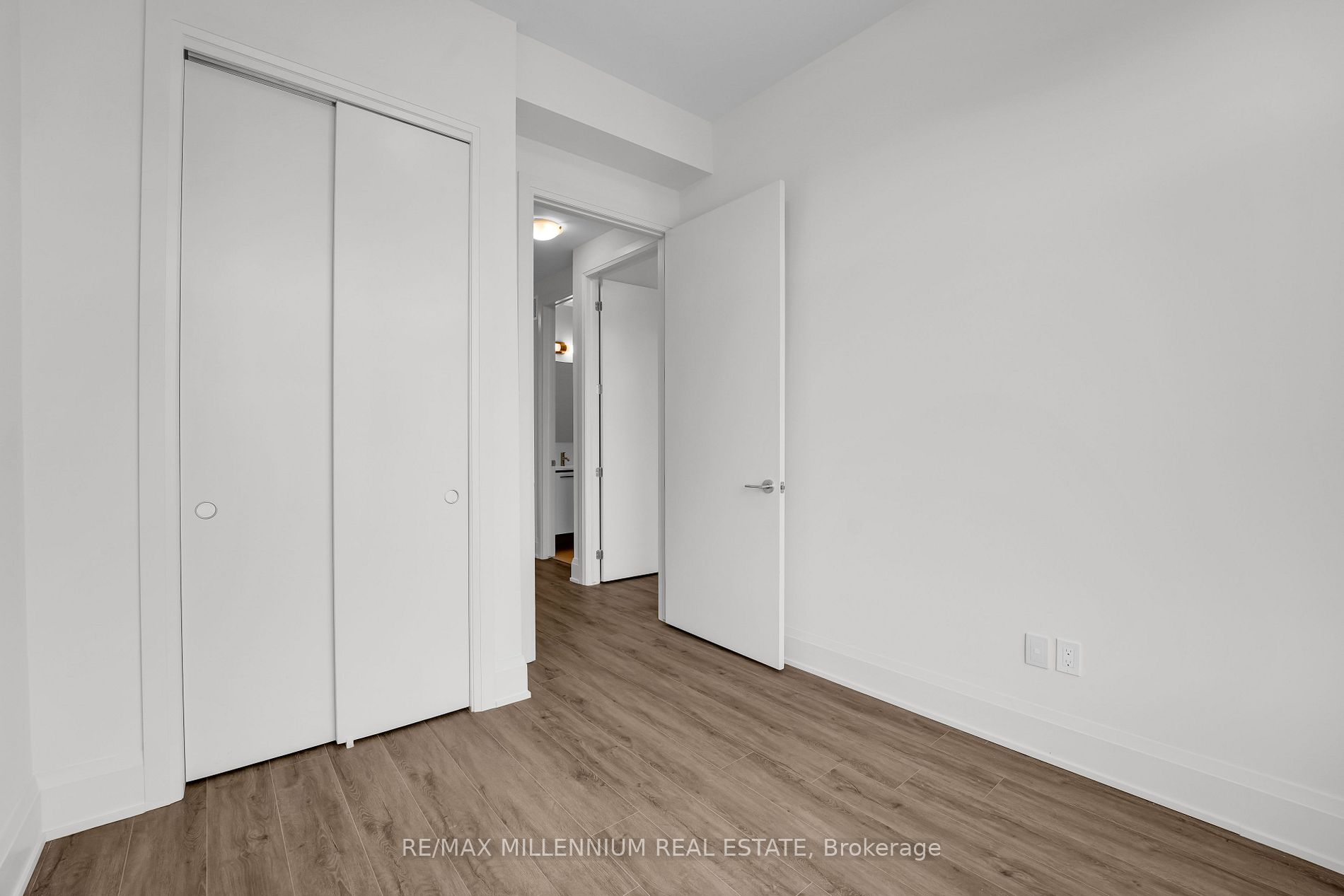 80 Windward Drive #14