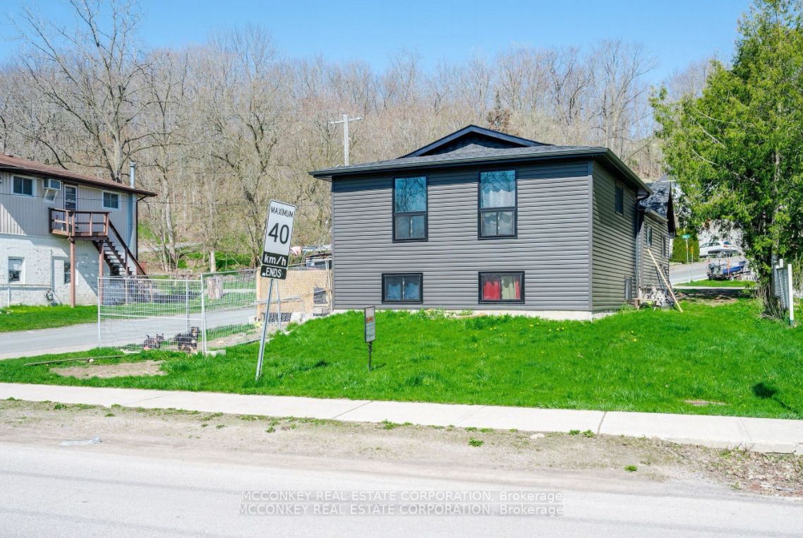69 Maple Street