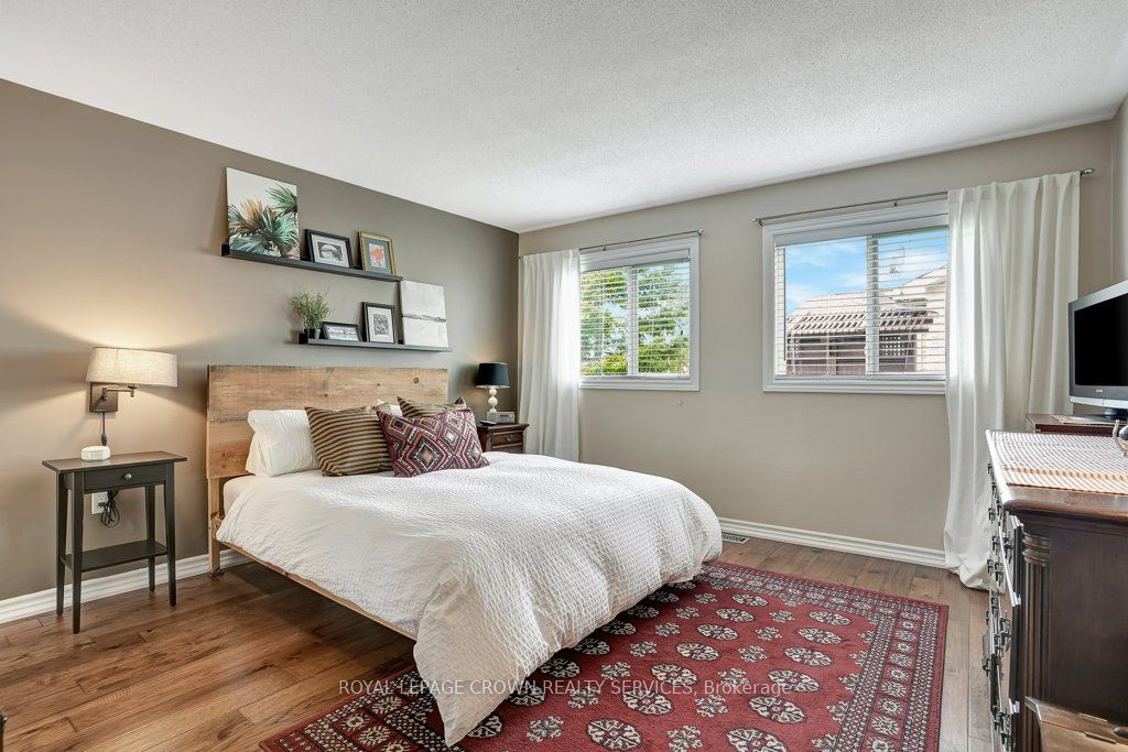 136 Glenariff Drive