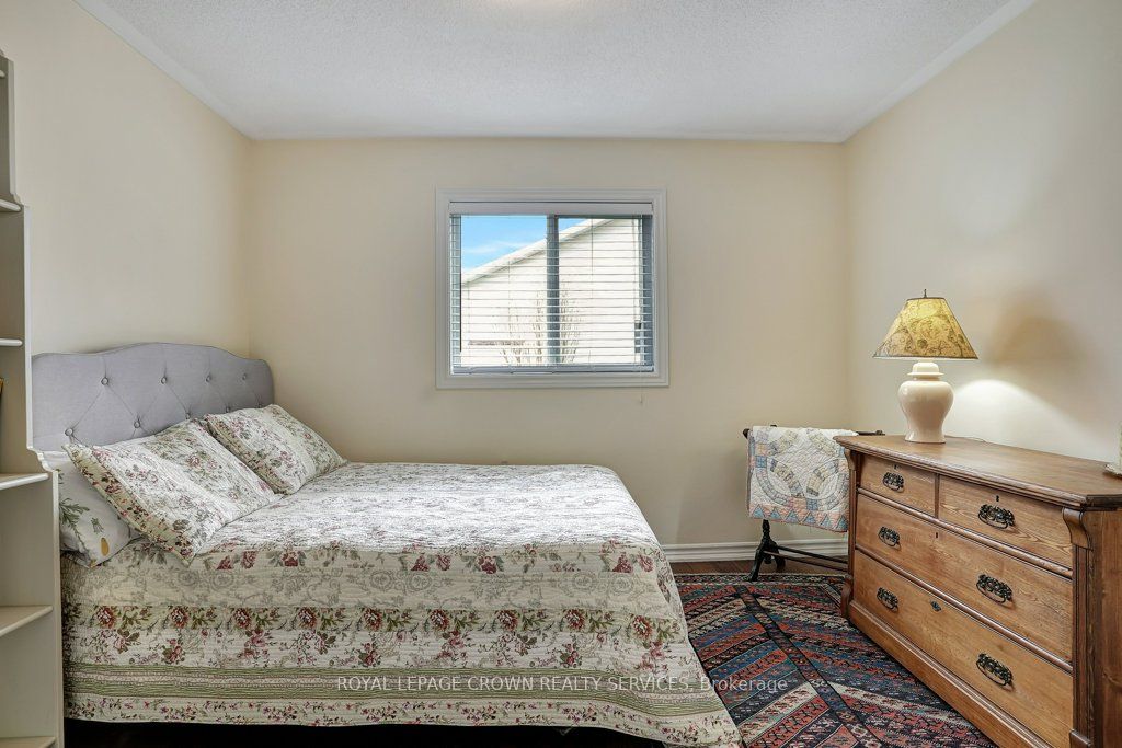 136 Glenariff Drive