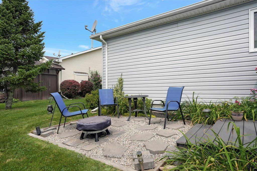 136 Glenariff Drive
