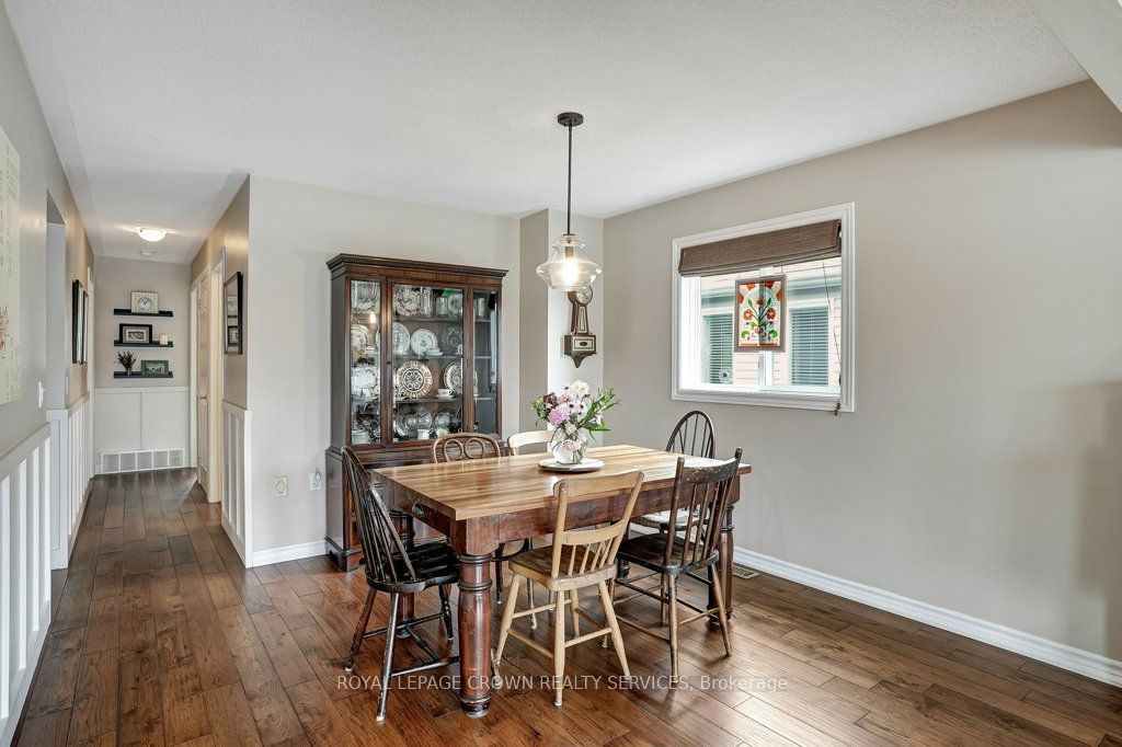 136 Glenariff Drive