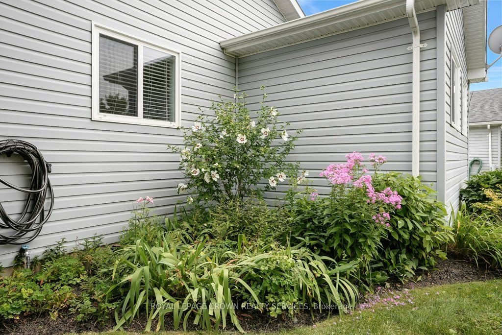 136 Glenariff Drive