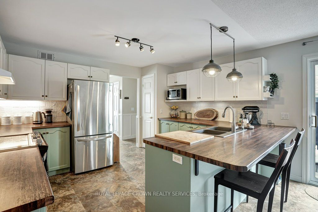 136 Glenariff Drive