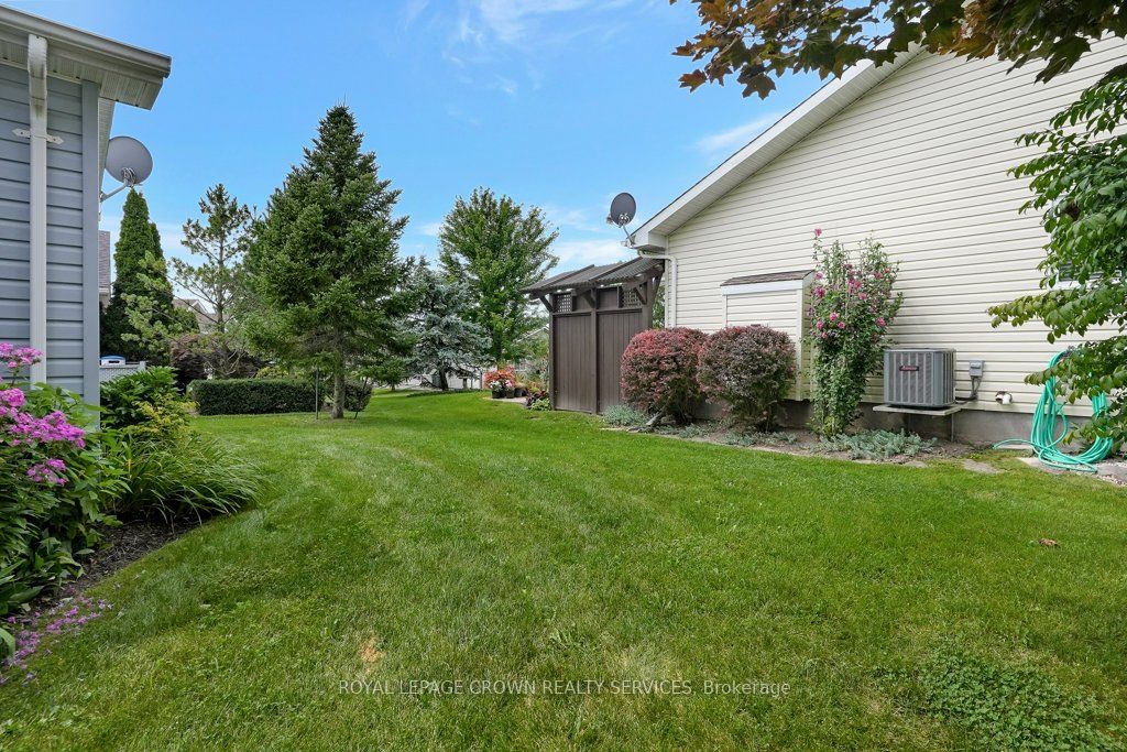 136 Glenariff Drive