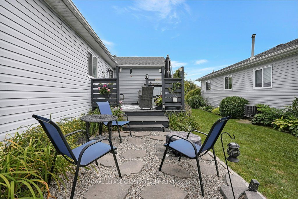 136 Glenariff Drive