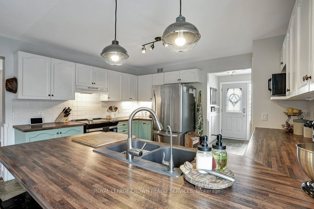 136 Glenariff Drive