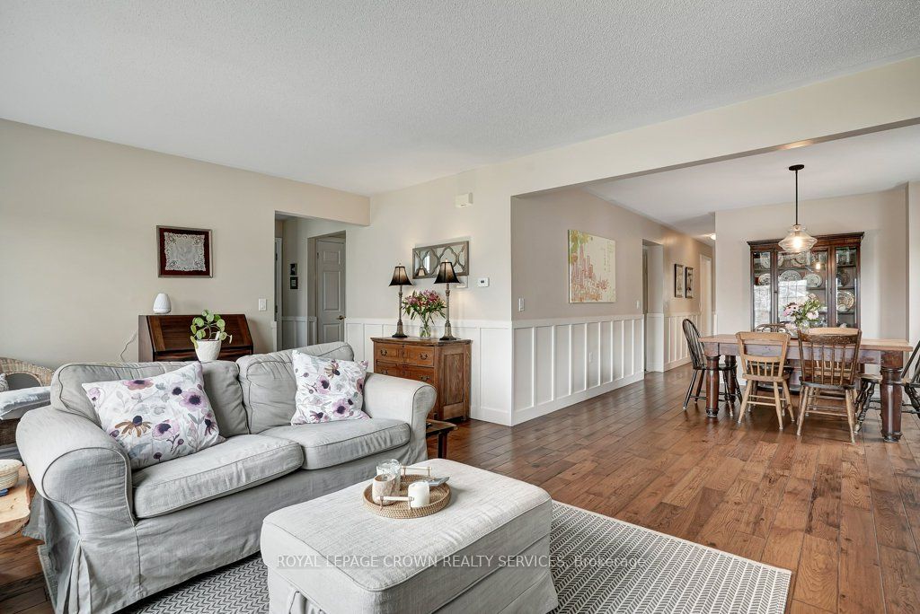 136 Glenariff Drive