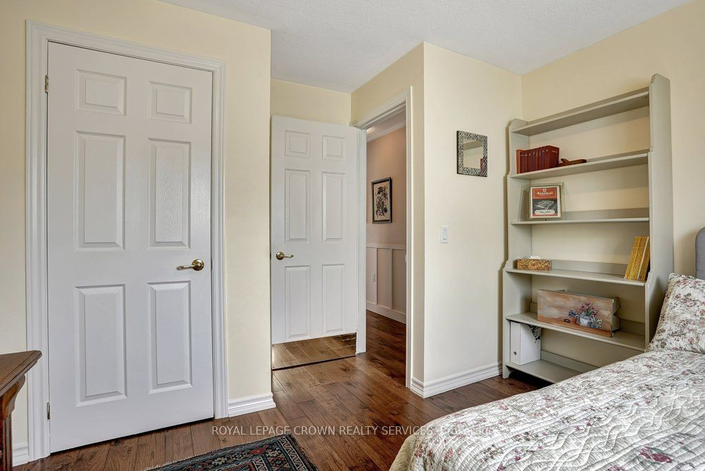 136 Glenariff Drive