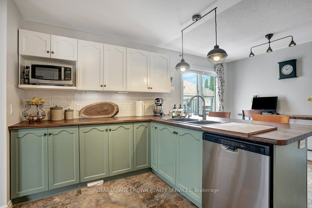 136 Glenariff Drive