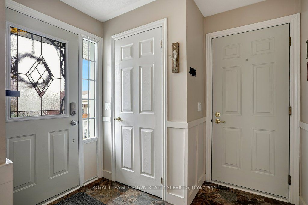 136 Glenariff Drive