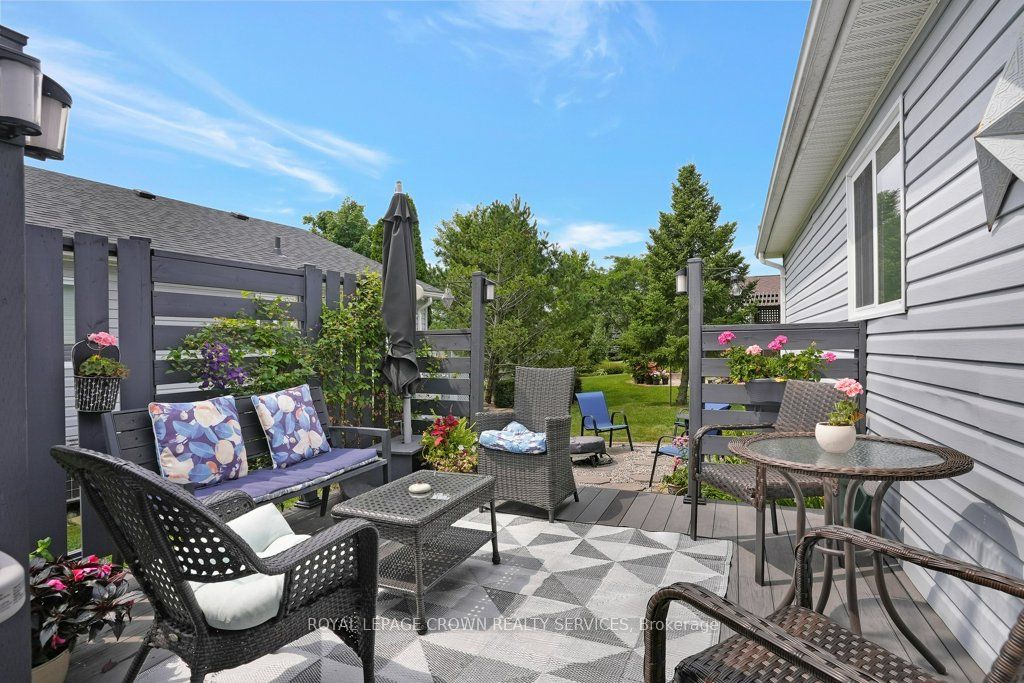 136 Glenariff Drive