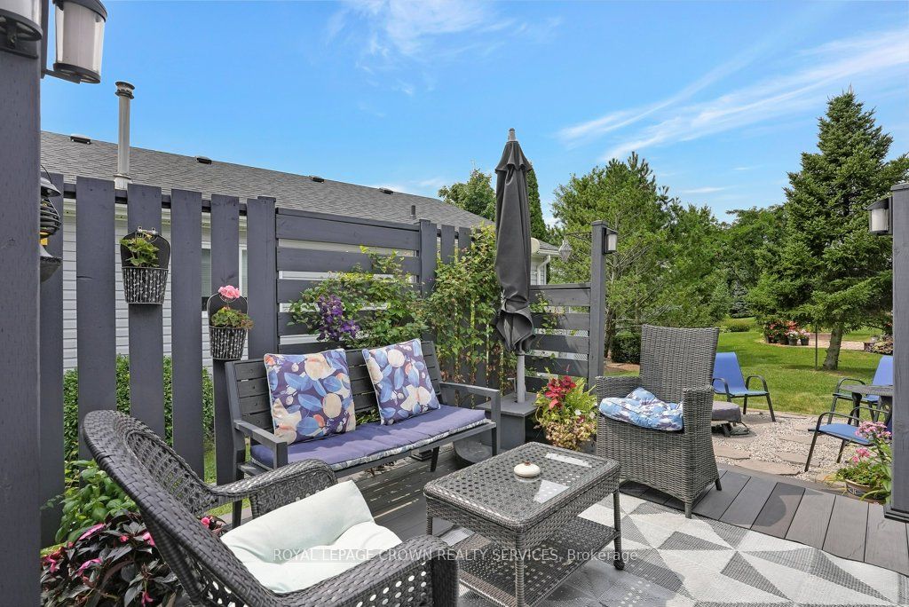 136 Glenariff Drive