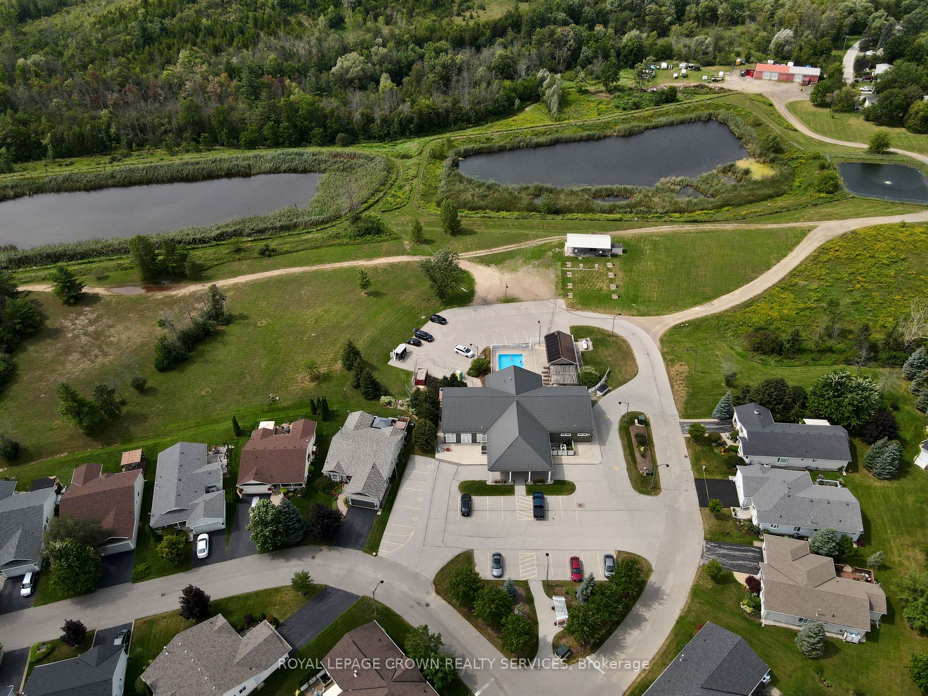 136 Glenariff Drive
