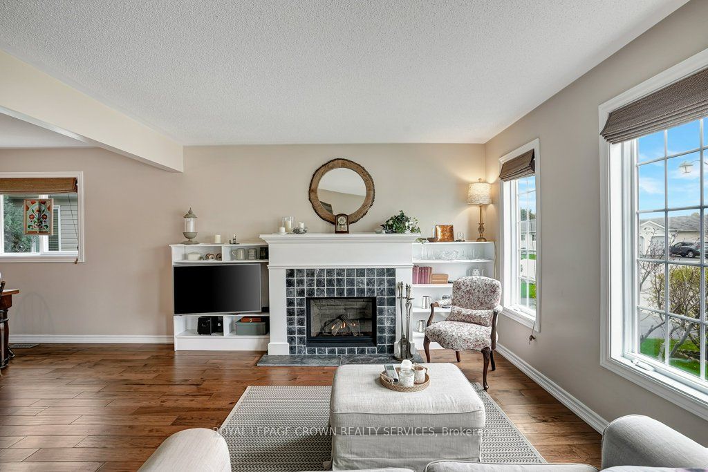 136 Glenariff Drive