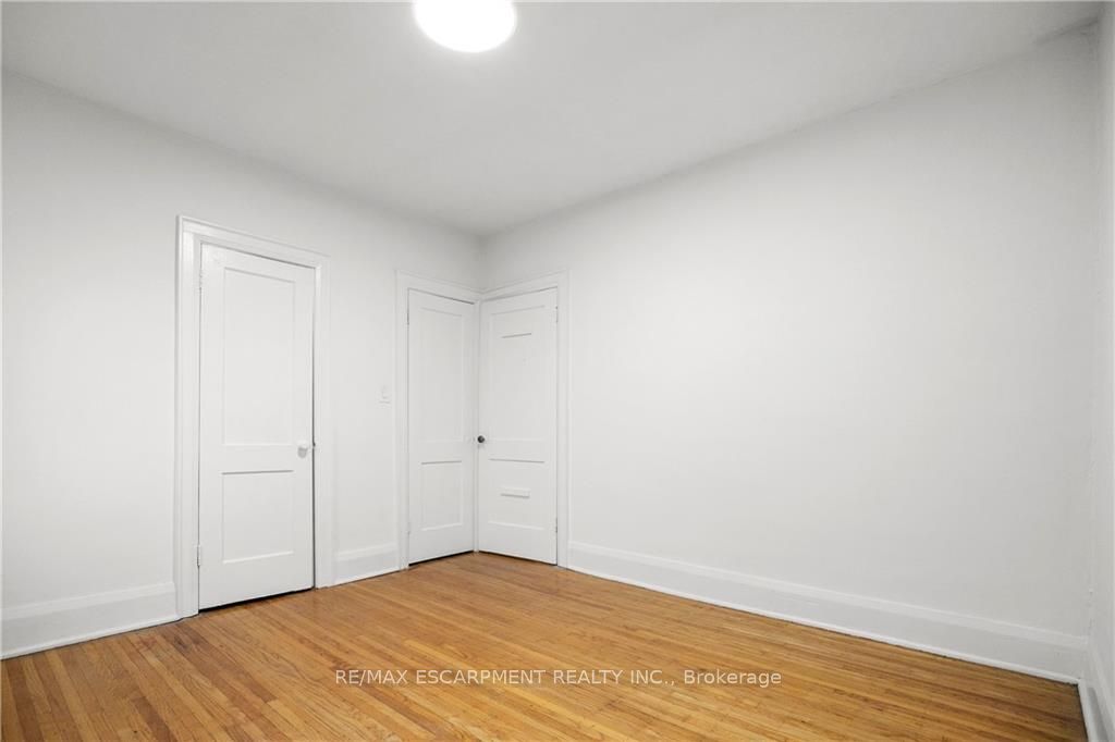 312 Aberdeen Avenue #1