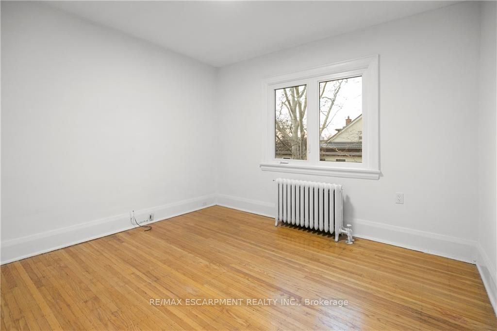 312 Aberdeen Avenue #1