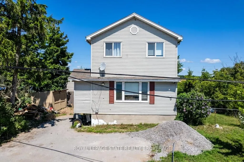 1407 LAKESHORE Road