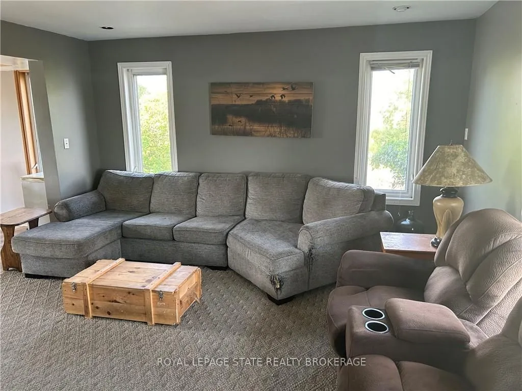 1407 LAKESHORE Road
