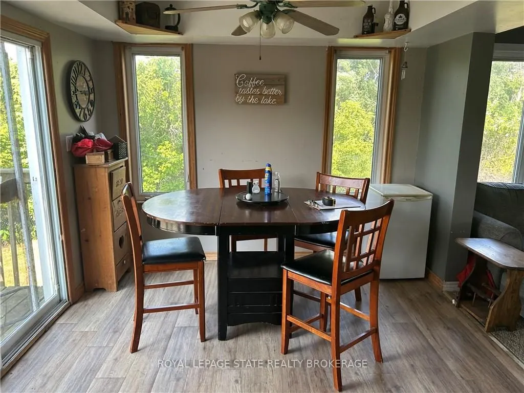 1407 LAKESHORE Road