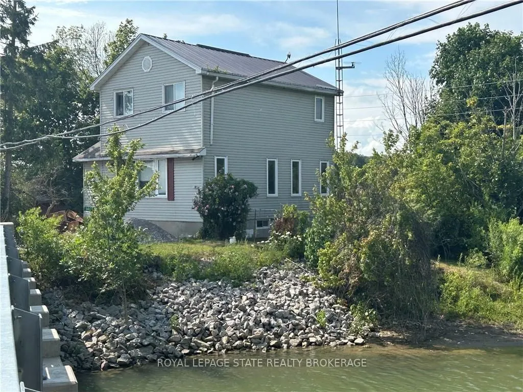 1407 LAKESHORE Road
