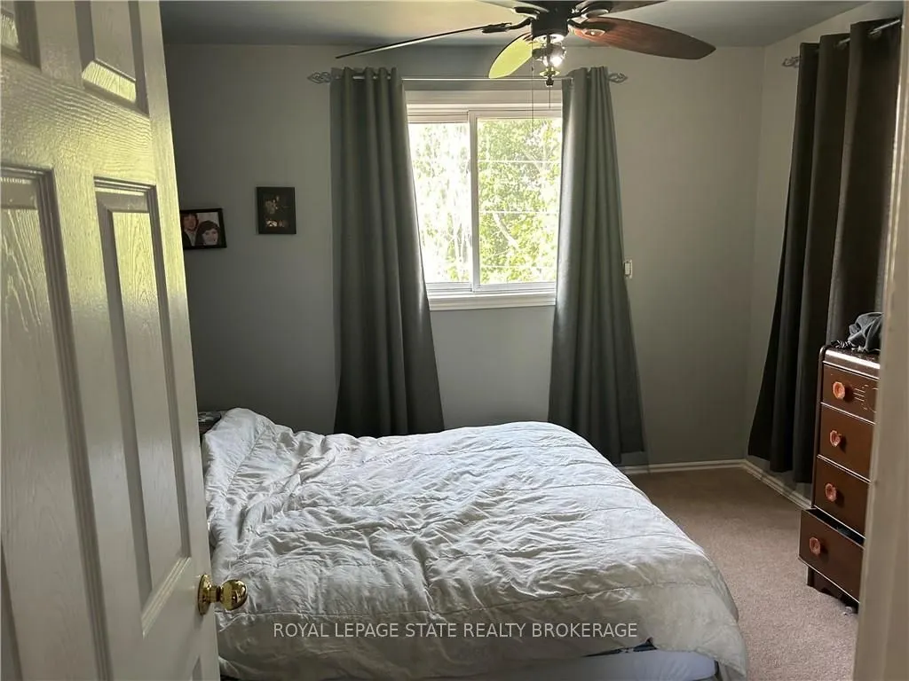 1407 LAKESHORE Road