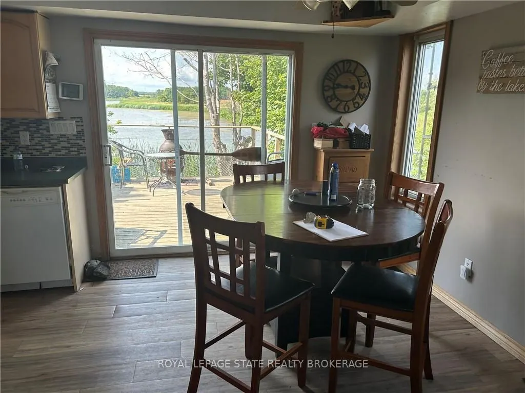 1407 LAKESHORE Road