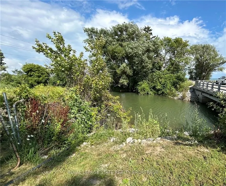 1407 LAKESHORE Road