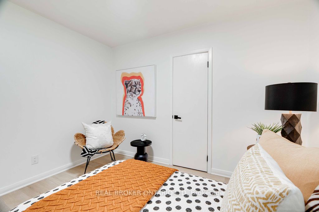 39 Trillium Crescent