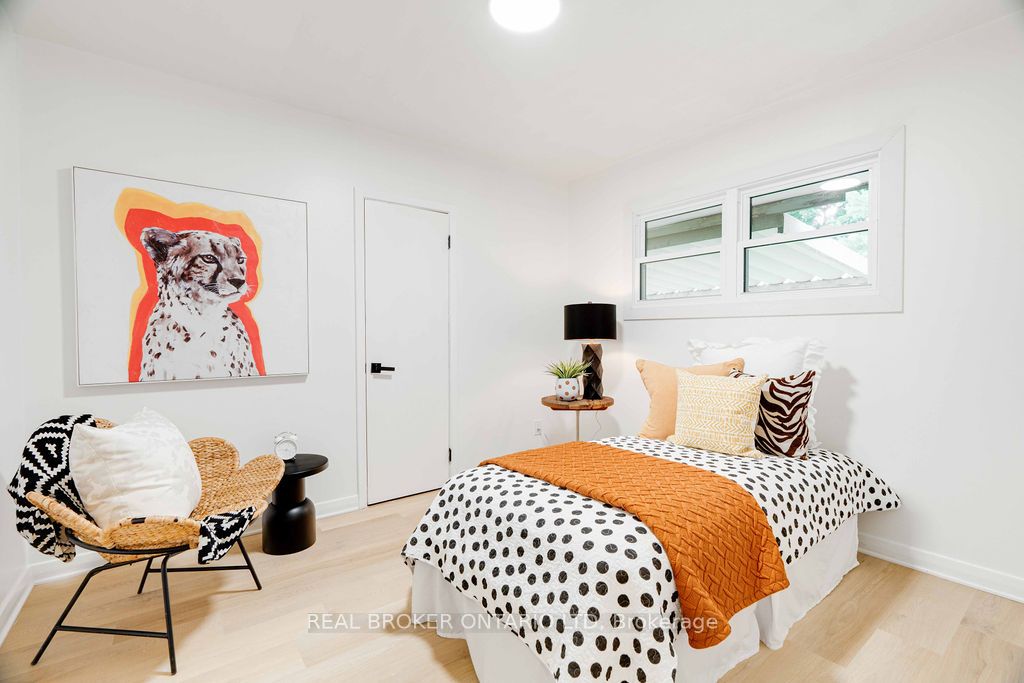 39 Trillium Crescent